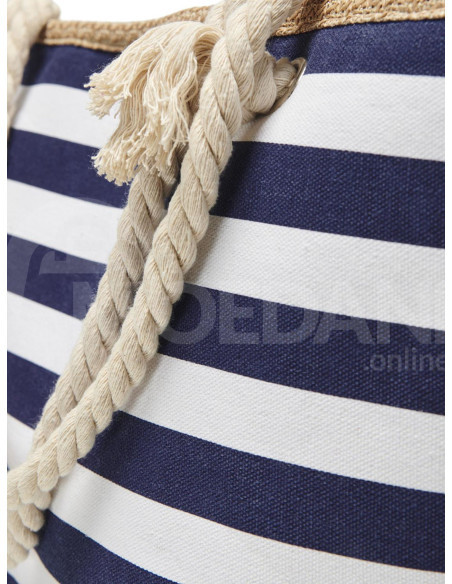 ONLY - ONLLIZZIE STRIPED BEACH SHOPPER ACC Tbilisi - photo 4