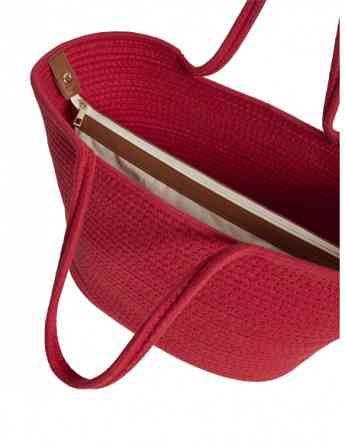 VILA - VIMIAH SHOPPER BAG/EF Tbilisi