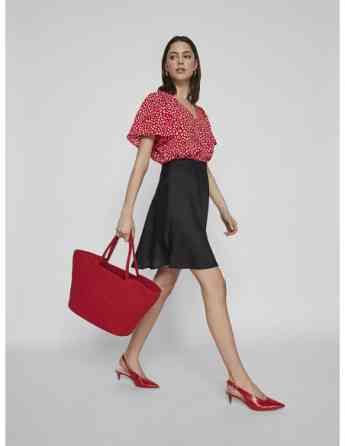 VILA - VIMIAH SHOPPER BAG/EF Tbilisi