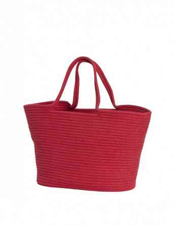 VILA - VIMIAH SHOPPER BAG/EF Tbilisi