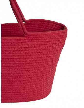 VILA - VIMIAH SHOPPER BAG/EF Tbilisi