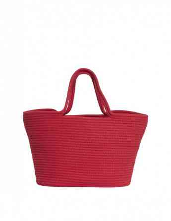 VILA - VIMIAH SHOPPER BAG/EF Tbilisi