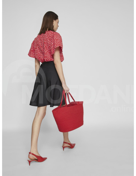 VILA - VIMIAH SHOPPER BAG/EF Tbilisi - photo 3