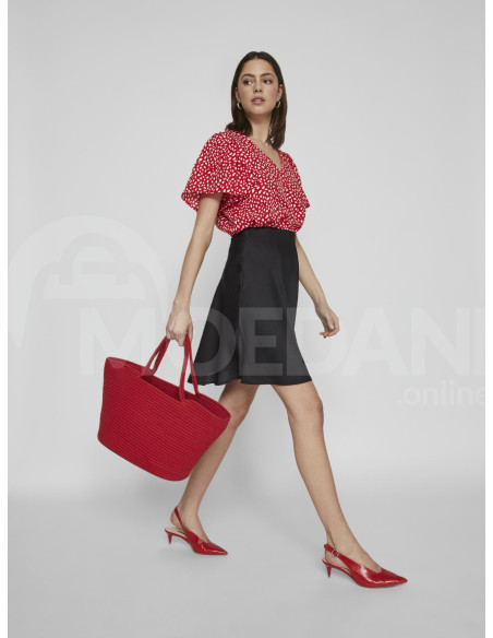 VILA - VIMIAH SHOPPER BAG/EF Tbilisi - photo 2