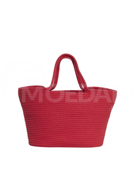 VILA - VIMIAH SHOPPER BAG/EF Tbilisi - photo 1