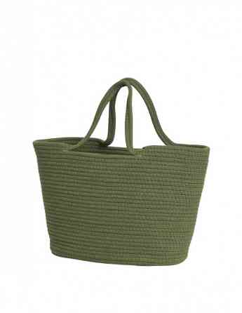 VILA - VIMIAH SHOPPER BAG/EF Tbilisi