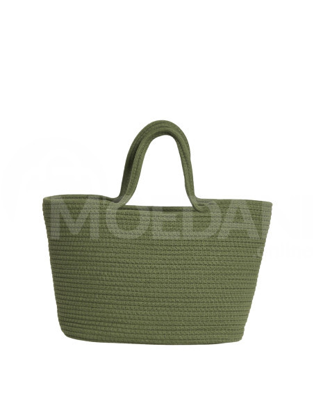 VILA - VIMIAH SHOPPER BAG/EF Tbilisi - photo 1