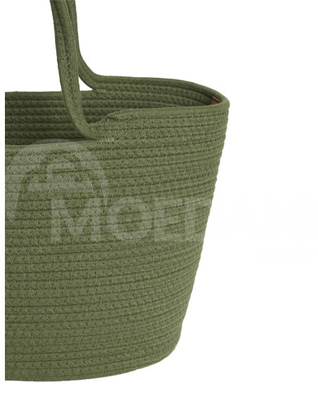 VILA - VIMIAH SHOPPER BAG/EF Tbilisi - photo 5