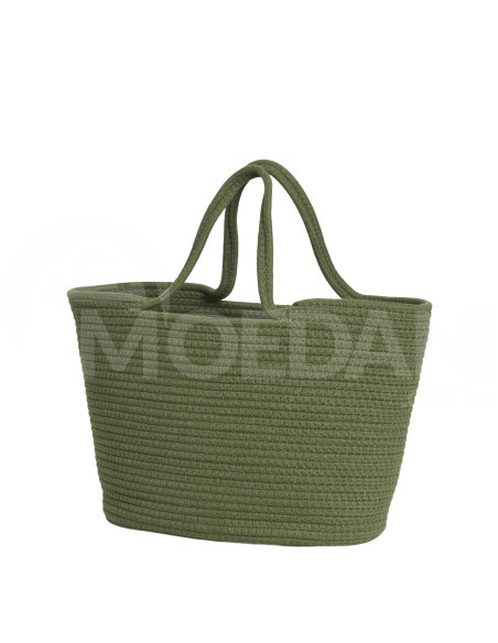 VILA - VIMIAH SHOPPER BAG/EF Tbilisi - photo 3