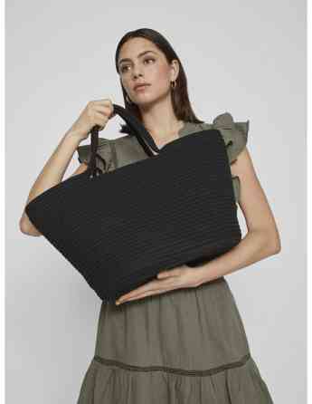 VILA - VIMIAH SHOPPER BAG/EF Tbilisi