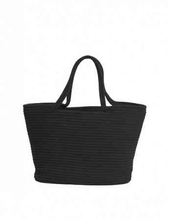 VILA - VIMIAH SHOPPER BAG/EF Tbilisi