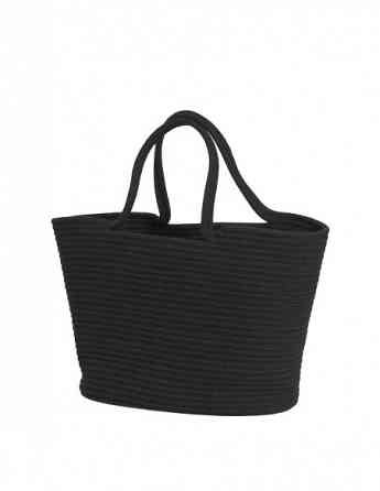 VILA - VIMIAH SHOPPER BAG/EF Tbilisi