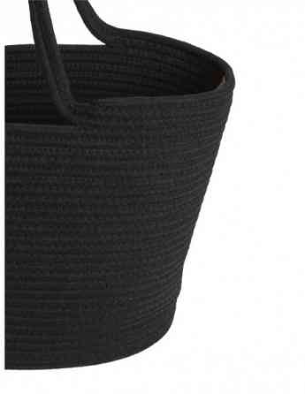 VILA - VIMIAH SHOPPER BAG/EF Tbilisi