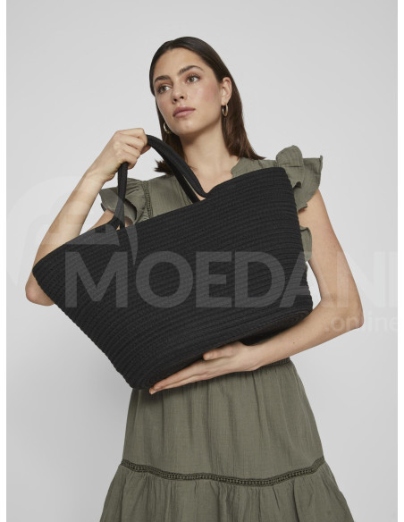 VILA - VIMIAH SHOPPER BAG/EF Tbilisi - photo 3