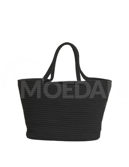VILA - VIMIAH SHOPPER BAG/EF Tbilisi - photo 1