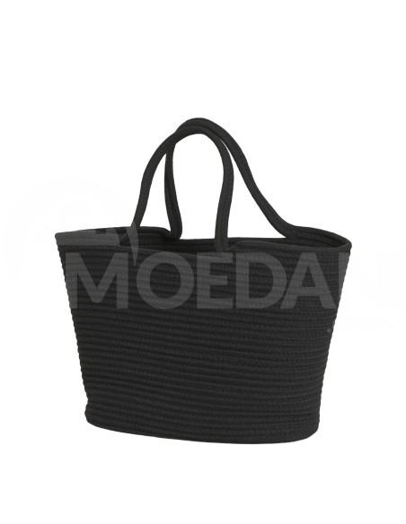 VILA - VIMIAH SHOPPER BAG/EF Tbilisi - photo 4