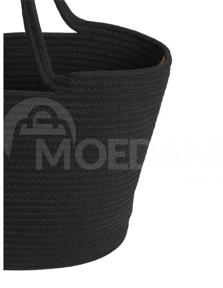 VILA - VIMIAH SHOPPER BAG/EF Tbilisi - photo 6