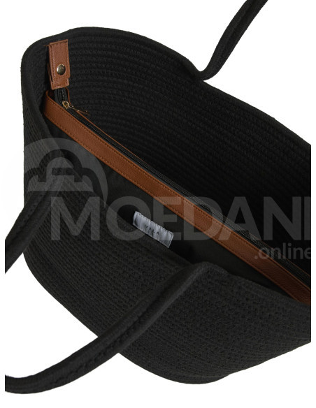 VILA - VIMIAH SHOPPER BAG/EF Tbilisi - photo 5