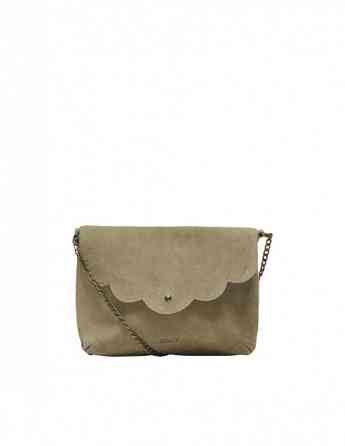 ONLY - ONLARIELLE LEATHER CROSSBODY ACC Tbilisi