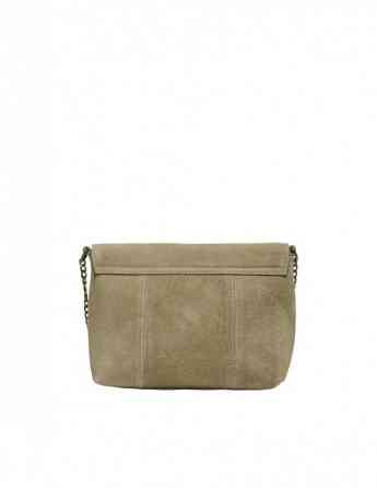 ONLY - ONLARIELLE LEATHER CROSSBODY ACC Tbilisi