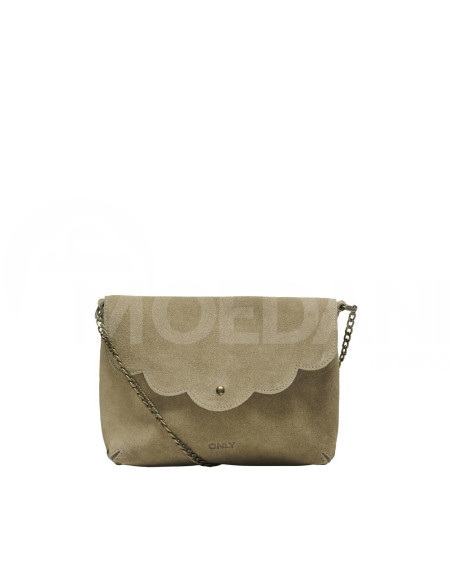 ONLY - ONLARIELLE LEATHER CROSSBODY ACC Tbilisi - photo 1