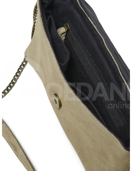 ONLY - ONLARIELLE LEATHER CROSSBODY ACC Tbilisi - photo 3