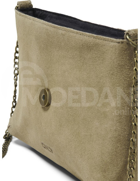 ONLY - ONLARIELLE LEATHER CROSSBODY ACC Tbilisi - photo 4