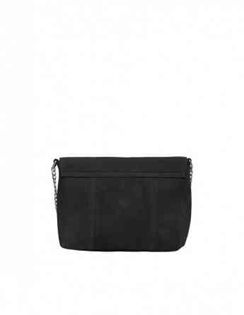 ONLY - ONLARIELLE LEATHER CROSSBODY ACC Tbilisi