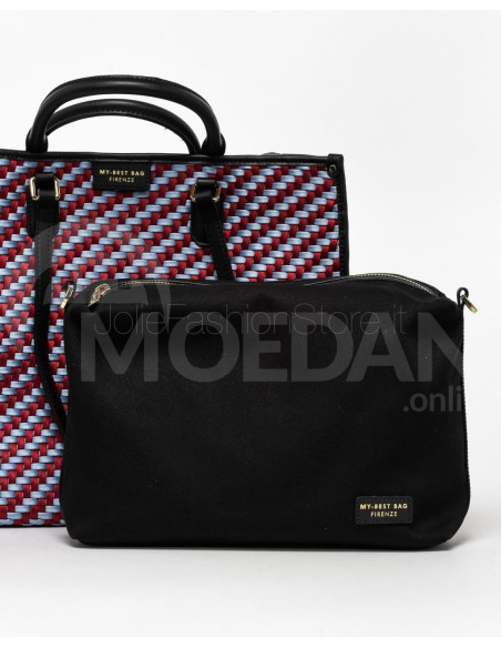 My Best Bag თბილისი - photo 5