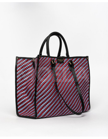 My Best Bag თბილისი - photo 3