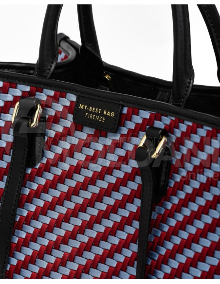 My Best Bag თბილისი - photo 4