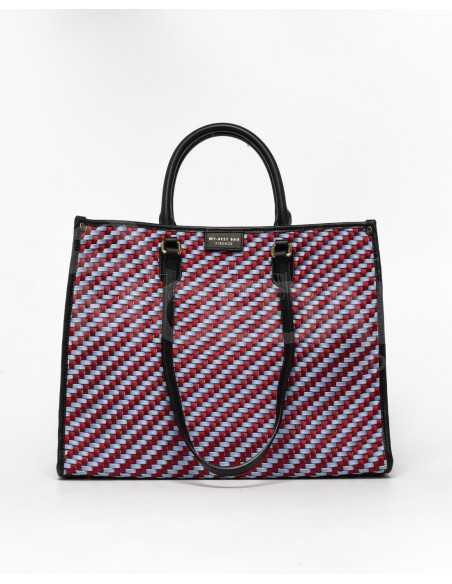 My Best Bag თბილისი - photo 1