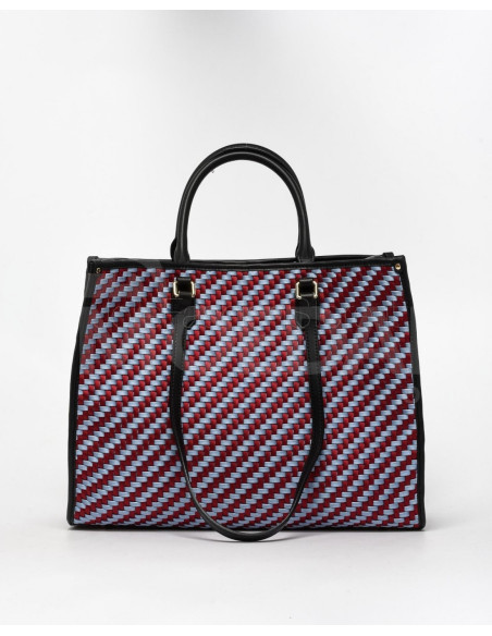 My Best Bag თბილისი - photo 2