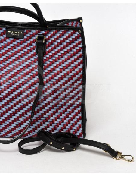 My Best Bag თბილისი - photo 7