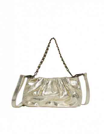 Pieces - PCSUENNA SUEDE CROSS BODY FC Tbilisi