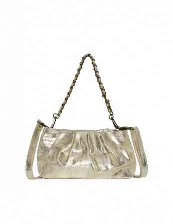 Pieces - PCSUENNA SUEDE CROSS BODY FC Tbilisi