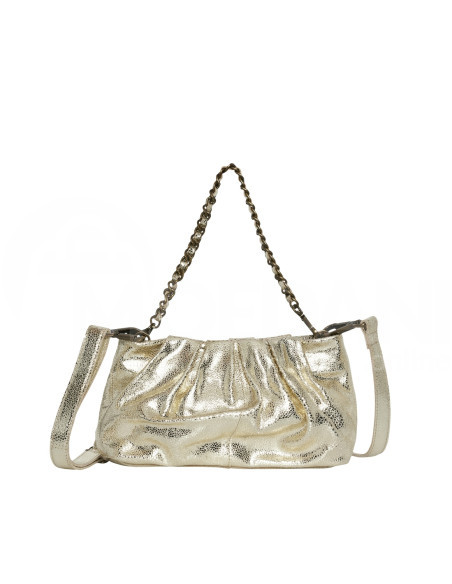 Pieces - PCSUENNA SUEDE CROSS BODY FC Tbilisi - photo 1