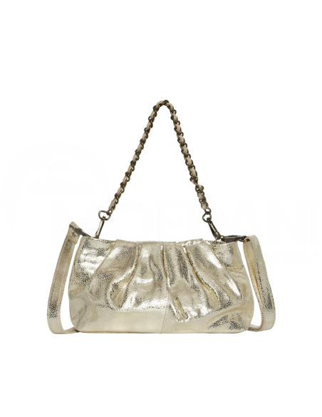 Pieces - PCSUENNA SUEDE CROSS BODY FC Tbilisi - photo 2