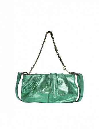 Pieces - PCSUENNA SUEDE CROSS BODY FC Tbilisi