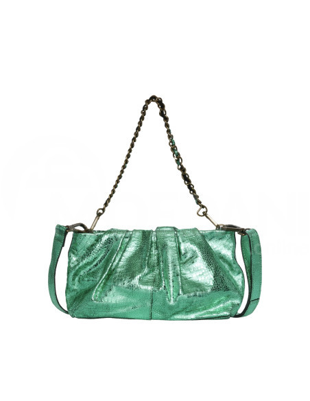 Pieces - PCSUENNA SUEDE CROSS BODY FC Tbilisi - photo 1