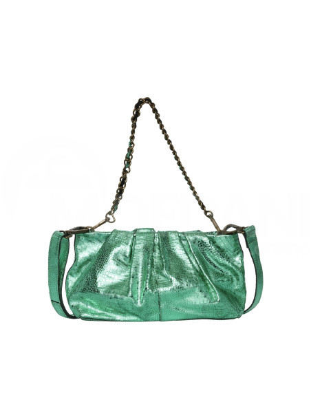 Pieces - PCSUENNA SUEDE CROSS BODY FC Tbilisi - photo 2