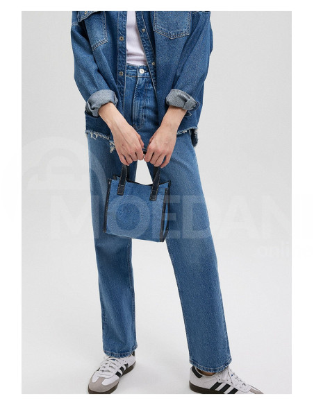 Mavi - Bag თბილისი - photo 2