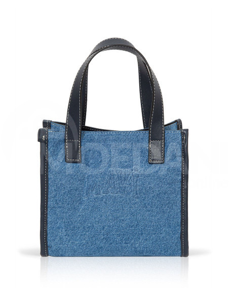 Mavi - Bag თბილისი - photo 1