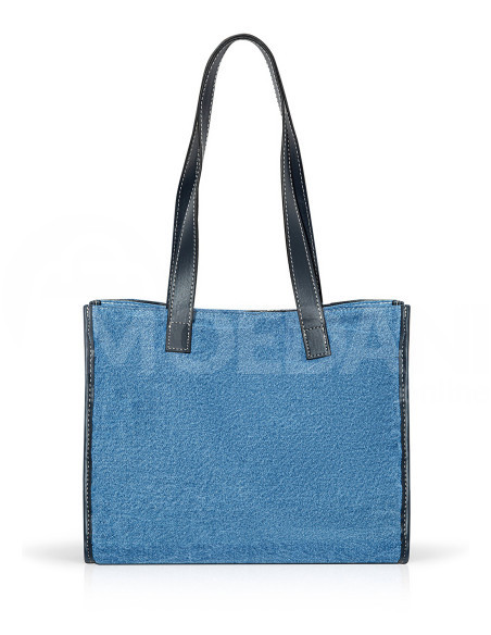 Mavi - Bag Tbilisi - photo 1