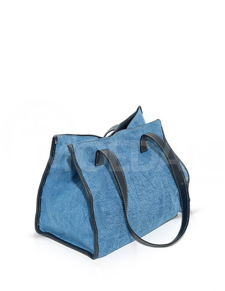 Mavi - Bag Tbilisi - photo 3