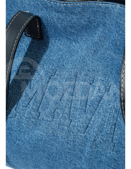 Mavi - Bag Tbilisi - photo 5