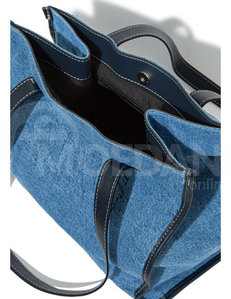 Mavi - Bag Tbilisi - photo 4