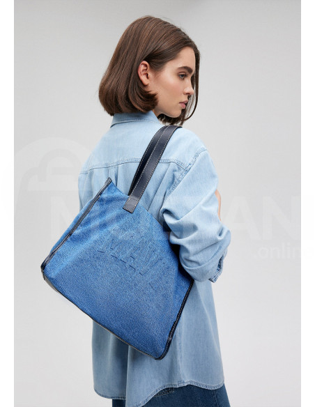 Mavi - Bag Tbilisi - photo 2