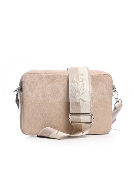 Marco Tozzi Tbilisi - photo 3