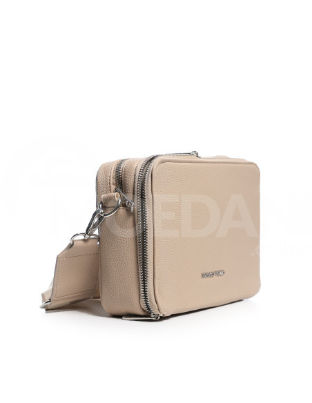 Marco Tozzi Tbilisi - photo 2